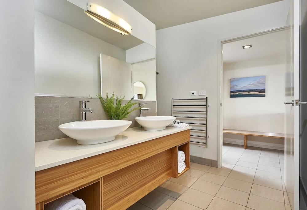 фото The Cove Kettering