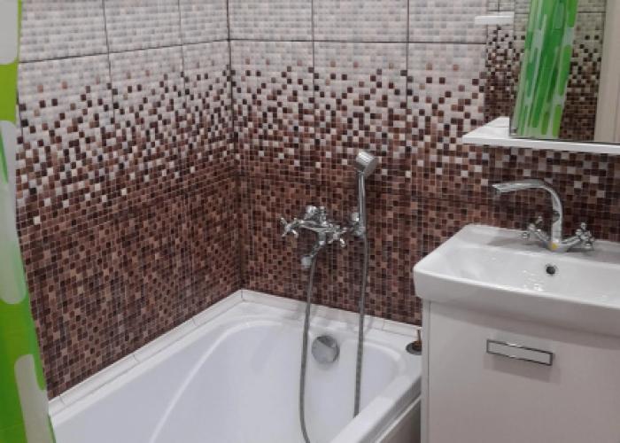 Apartamenty na Severnom Shosse Ramenskoe