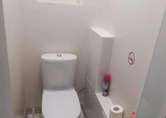 Ramenskoye Tsentr goroda Flat