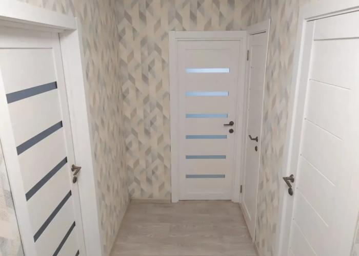 Ramenskoye Tsentr goroda Flat