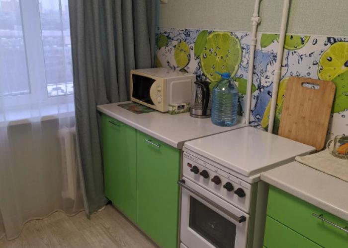 Ramenskoye Tsentr goroda Flat