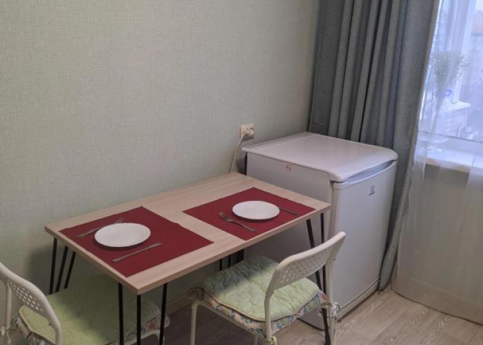 Ramenskoye Tsentr goroda Flat