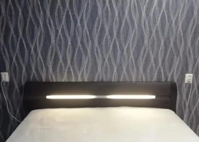 Ramenskoye Tsentr goroda Flat
