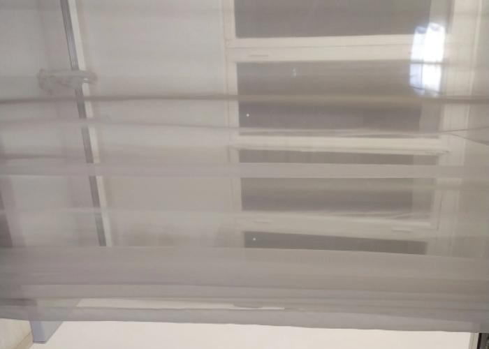 Ramenskoye Tsentr goroda Flat