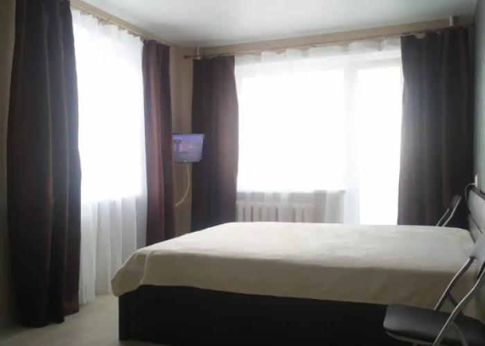 Ramenskoye Tsentr goroda Flat