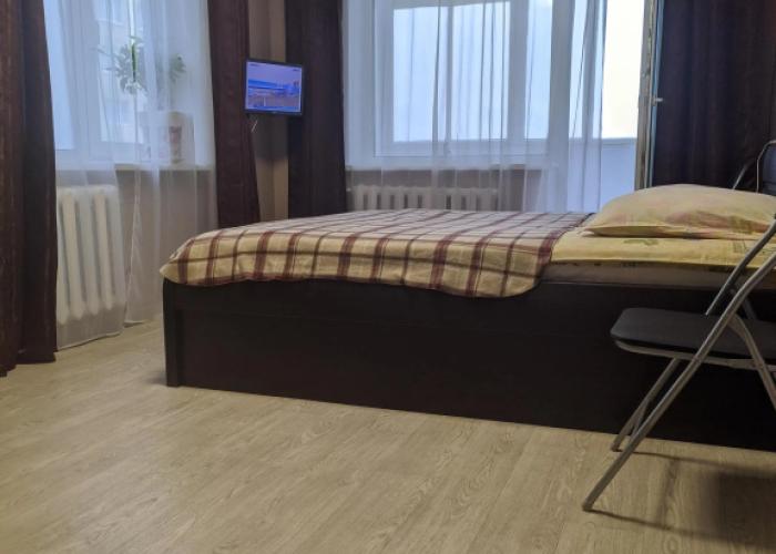 Ramenskoye Tsentr goroda Flat