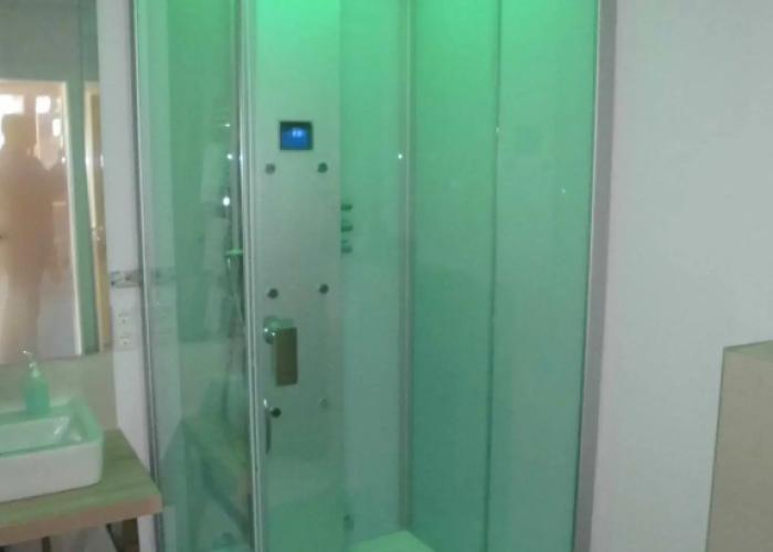 Hotel Roeb