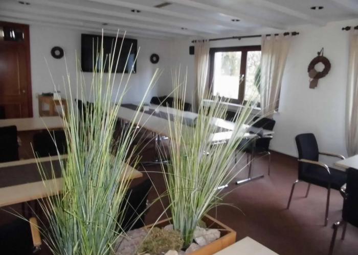 Hotel Roeb