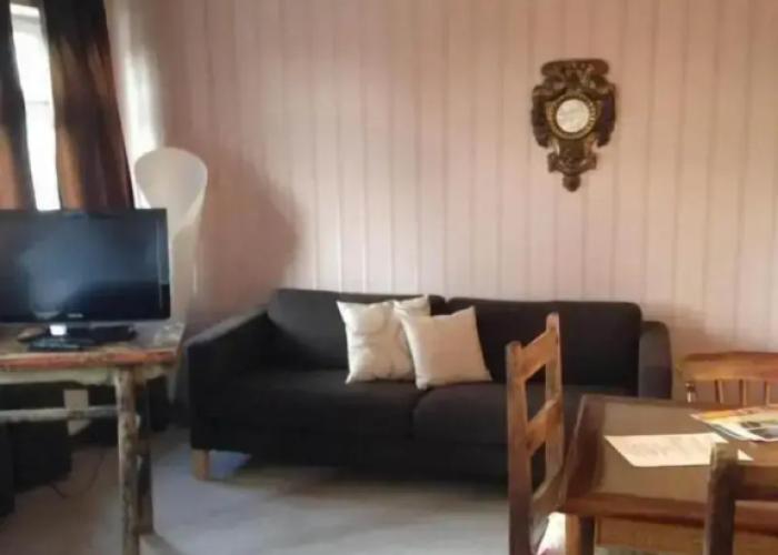 Zur Ewigen Lampe Hotel