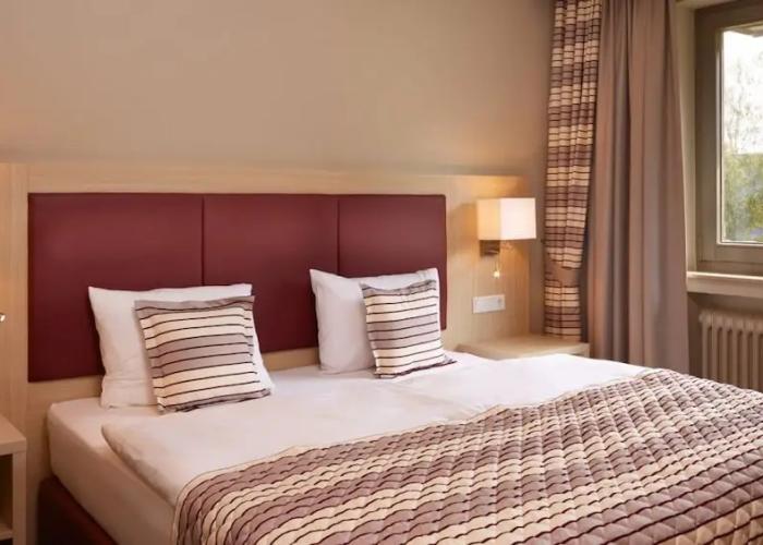 Hotel Diehlberg – Tagungs- & Wellnesshotel
