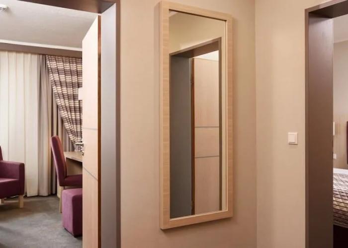 Hotel Diehlberg – Tagungs- & Wellnesshotel