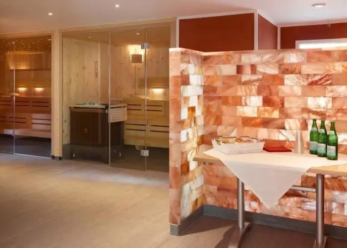 Hotel Diehlberg – Tagungs- & Wellnesshotel