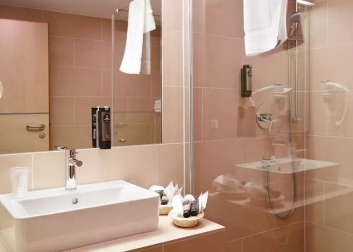 Hotel Diehlberg – Tagungs- & Wellnesshotel