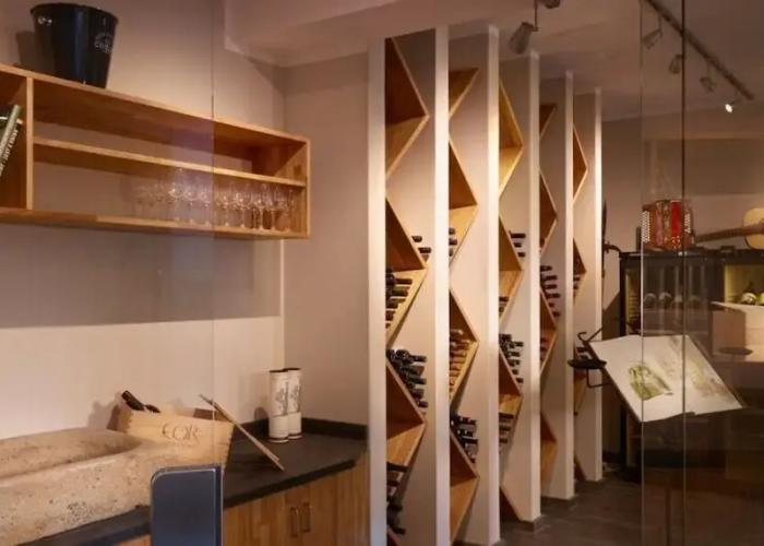 Hotel Diehlberg – Tagungs- & Wellnesshotel