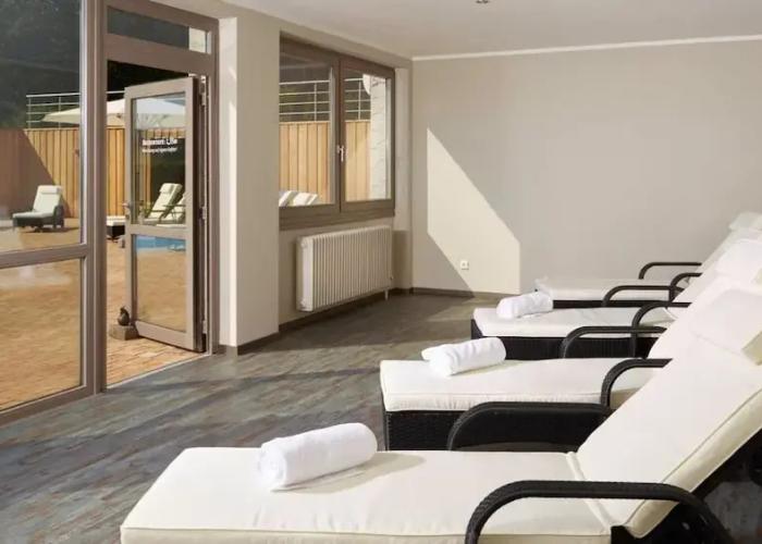 Hotel Diehlberg – Tagungs- & Wellnesshotel
