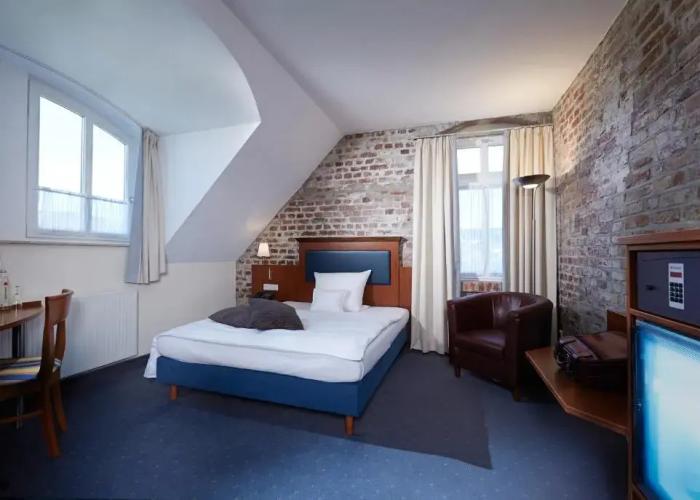 Kochs Stadthotel