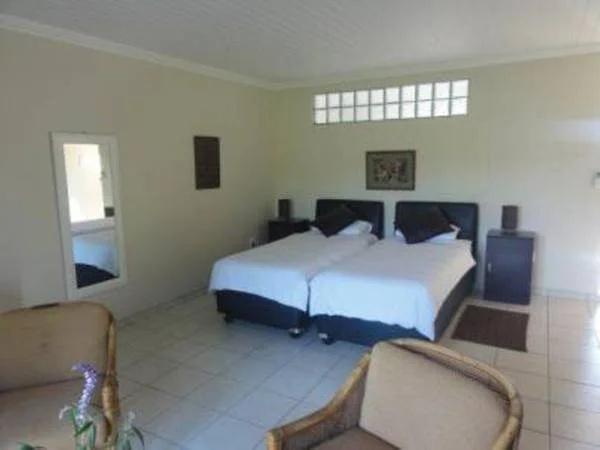 фото Gabus Game Ranch