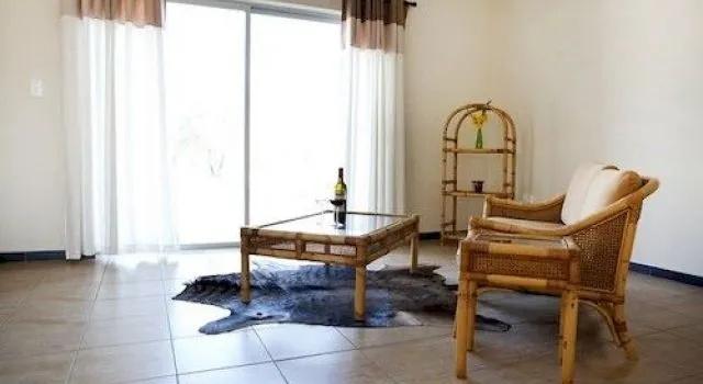 фото Gabus Game Ranch