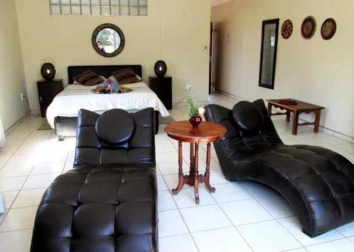 Otjiwarongo