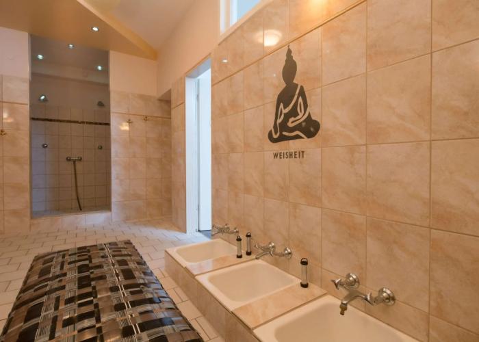 Sure Hotel by Best Western Rhoen Garden