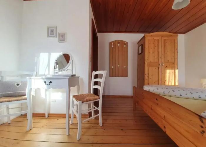 Landgasthof zum Stern