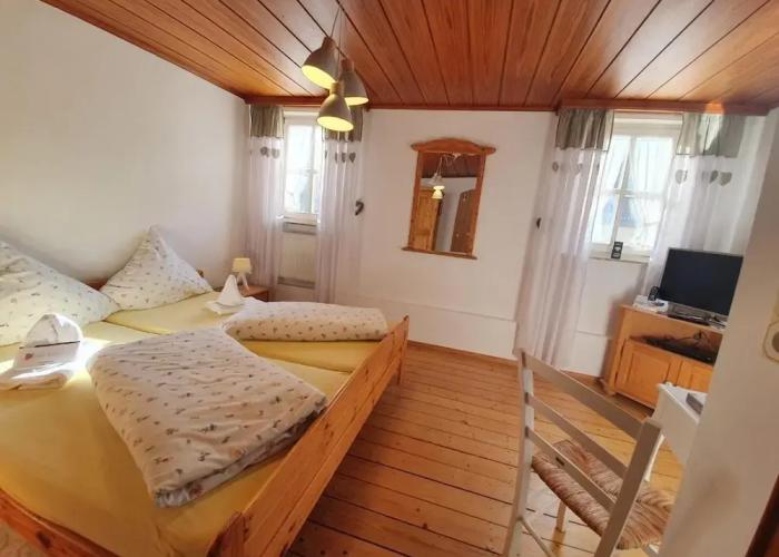 Landgasthof zum Stern