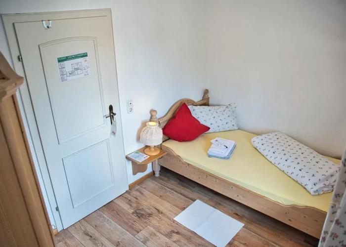 Landgasthof zum Stern