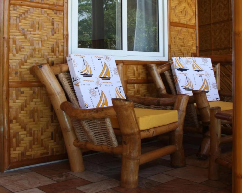 фото Magic Oceans Dive Resort