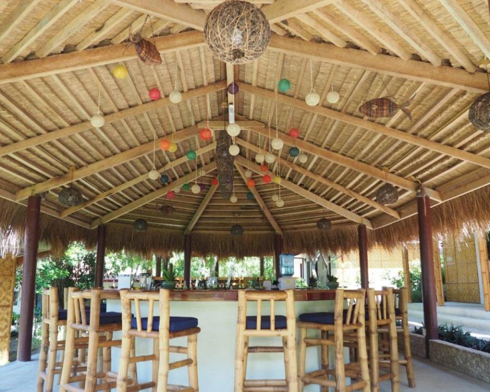 фото Magic Oceans Dive Resort