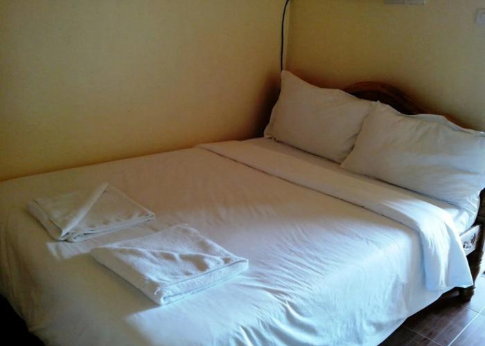 Anda de Boracay White Sand Resort