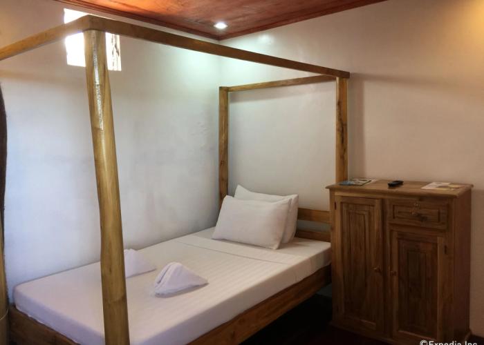 Anda de Boracay White Sand Resort