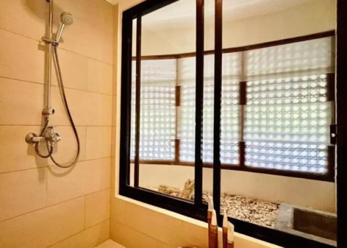 Amun Ini Beach Resort & Spa