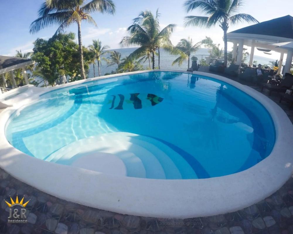 фото J&R Residence