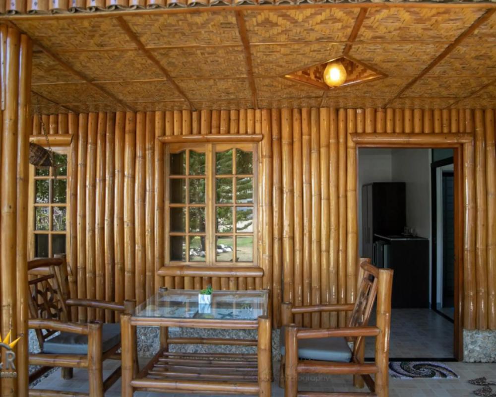 фото J&R Residence