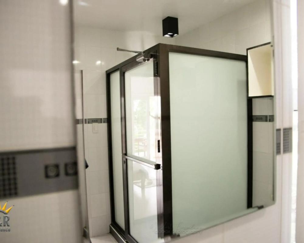 фото J&R Residence