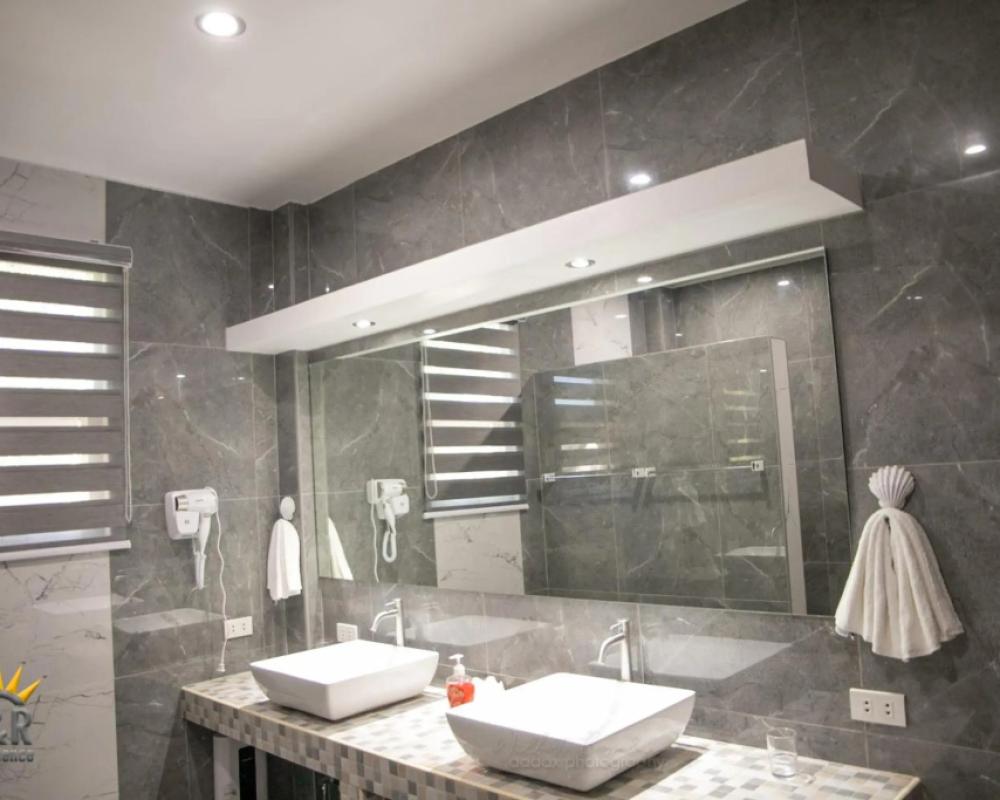 фото J&R Residence