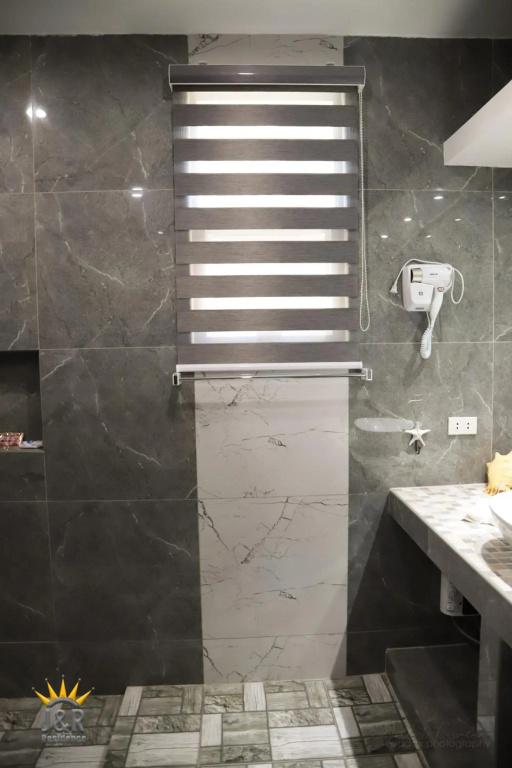 фото J&R Residence