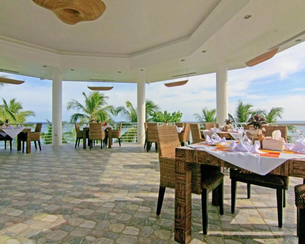 фото J&R Residence