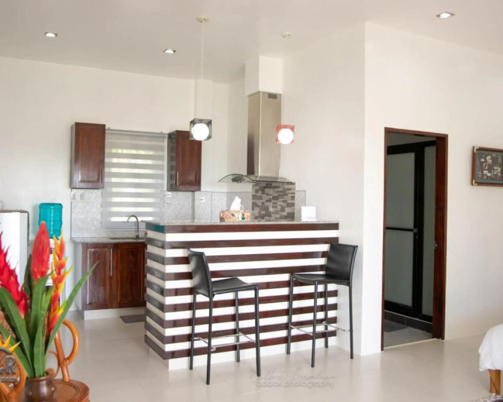 фото J&R Residence