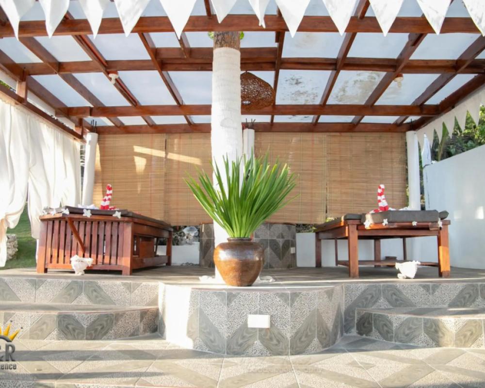 фото J&R Residence