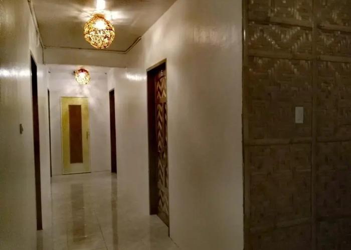 Zenith Inn & Resto Bar