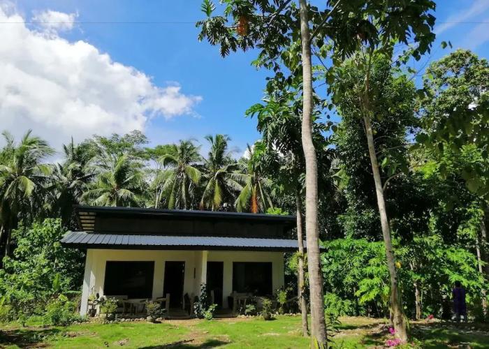 AndNindot Garden Resort