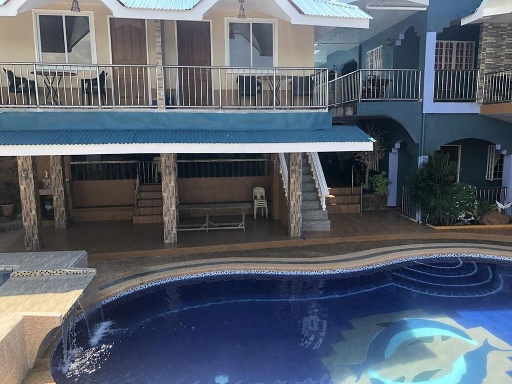 фото Seaview Beach Resort