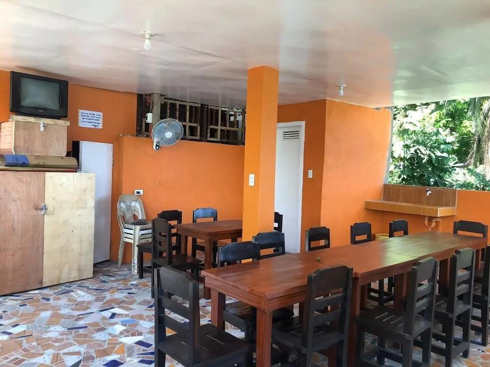 фото Seaview Beach Resort