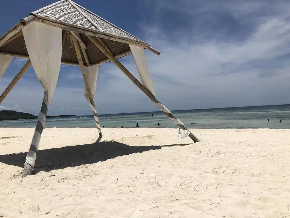 фото Seaview Beach Resort