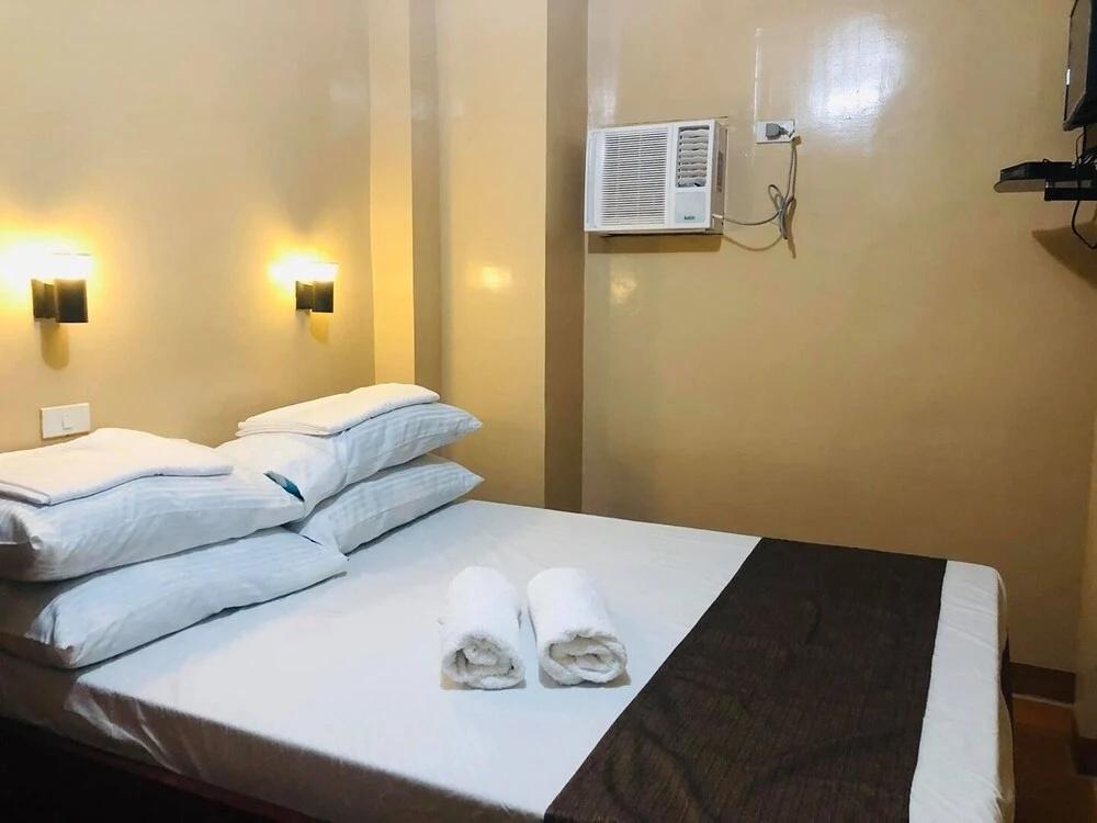 фото Seaview Beach Resort