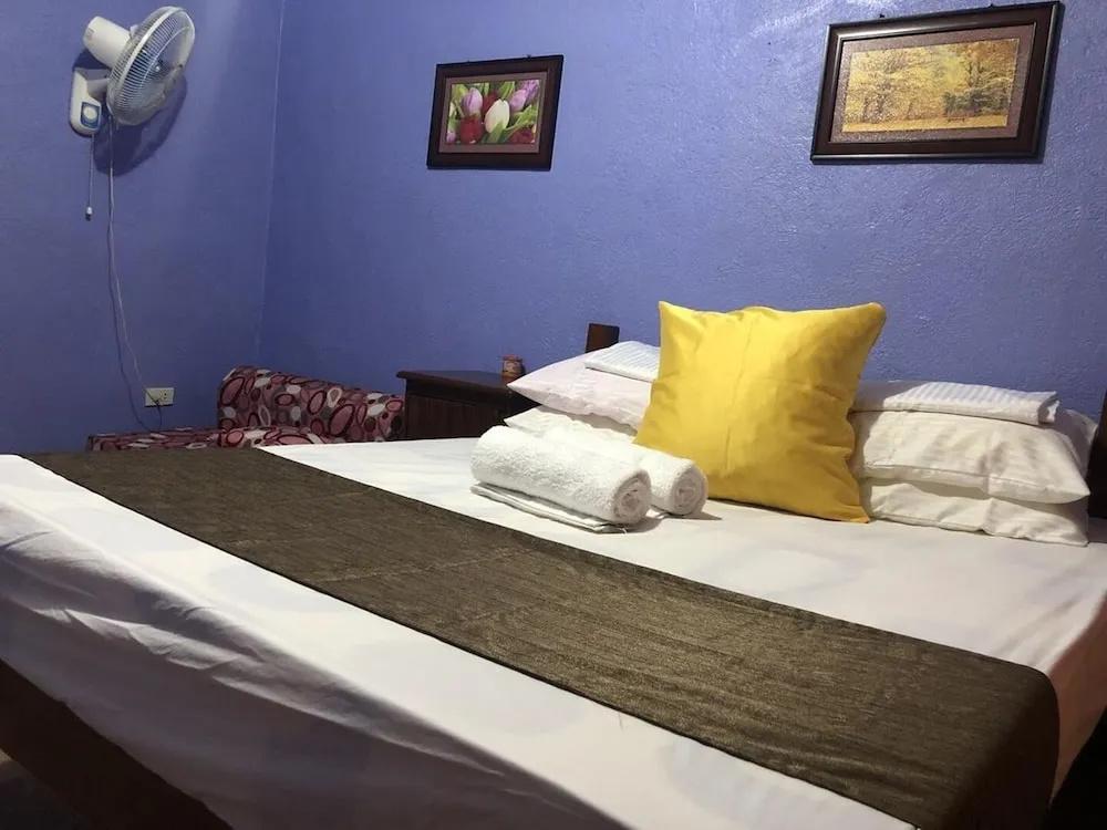 фото Seaview Beach Resort