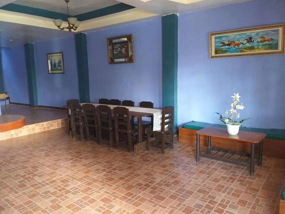 фото Seaview Beach Resort