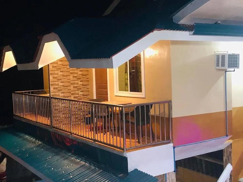 фото Seaview Beach Resort
