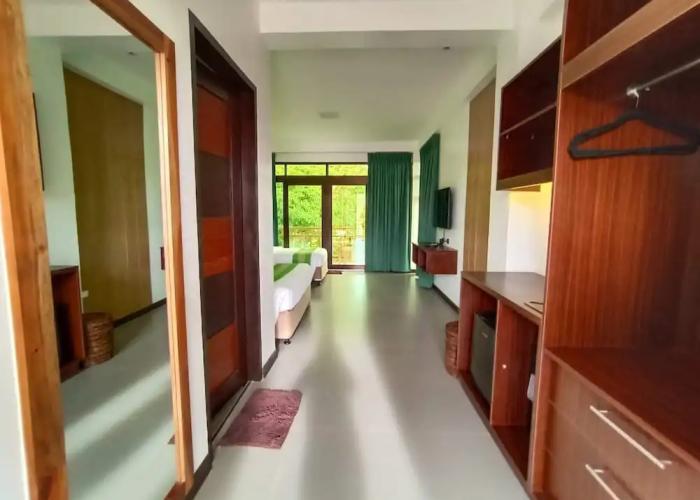 Anda Pearl Premier Resort